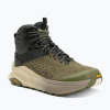 Pánske trekové topánky Altra Olympus 6 Hike Mid GTX dusty olive