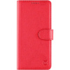 Tactical Field Notes pre Xiaomi Redmi A5 4G Red