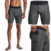 Under Armour HG Armour Shorts Gray