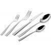 ZWILLING CONSTANCE 1026528