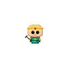 Funko South Park: The Stick of Truth POP! TV vinylová Figure Paladin Butters 9 cm