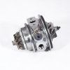 Kostra trupu, turbo MEAT & DORIA 60293