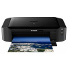 Canon PIXMA/iP8750/Tisk/Ink/A3/Wi-Fi/USB