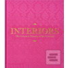 Interiors
