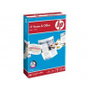 HP Home and Office Paper-500 sht/A4/210 x 297 mm, 80 g/m2, CHP150
