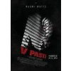 V pasti ( plast ) DVD
