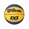 Basketbalová lopta Wilson 887768403096 veľ. 6