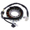 JMP Stator ALTERNÁTORA 700.25.56