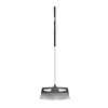 Fiskars 1027037 Xact hrábě na listí L