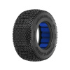 Pro-Line Pro-Line pneu 2.2/3.0