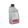 Febi Bilstein 27975 1 l