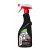 SHERON Čistič diskov Alu 500 ml rPET-rozpr.