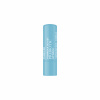 Floslek PREBIOTIC LIP CARE balzam na pery s voskom carnauba, 4 g