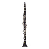 Buffet Crampon E-11 18/6 - Klarinet (Bb ladění)