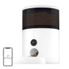 Petoneer NutriVue smart food dispenser with camera (IN-PN-110056-01)