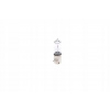 ŽIAROVKA SMEROVEJ LAMPY H21W 1 987 302 264