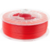 Spectrum PC 275 Traffic Red - 1,75 mm / 1000 g