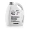 DYNAMAX Cool Ultra G12 EVO 5 l (Dynamax COOL G12 EVO Ultra readymix -37°C, 5L)