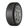 Goodyear EFFICIENTGRIP PERFORMANCE 2 195/55 R16 EFFICIENTGRIP PERFORMANCE 2 87V