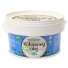 Purity VISION Fair Trade Kokosový olej panenský 2,5 l