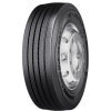 Continental Conti Hybrid HS3 + 265/70 R19,5 140/138M TL - Nákladné