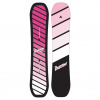 Snowboard Burton Smalls Pink 138 23/24 - Odosielame do 24 hodín