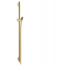 Hansgrohe 28631990