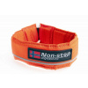 Bezpečnostný obojok SAFE Non-stop Dogwear - 40 cm