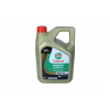 Motorový olej Castrol 15FFA2 4 l 10W-40