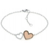 TOMMY HILFIGER ENAMEL HEARTS 2780741