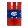 EUROL Hykrol HLP ISO 32 210 lt