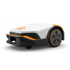 STIHL iMow 5.0
