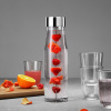 EVA SOLO My Flavour 1 l - karafa na vodu so špízom