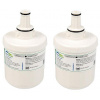 filter pre chladničku aqualogis al-093f kompatibilný so samsung da29-00003f 2ks