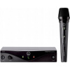 Mikrofón AKG WMS45 VOCAL