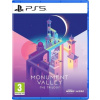 Monument Valley The Trilogy PlayStation 5 (PS5) krabicová verzia
