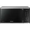 Mikrovlnná Rúra s Grilom Samsung MS23K3555ES 23 L 800 W