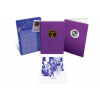 Umbrella Academy Volume 3: Hotel Oblivion (deluxe Edition)