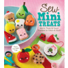 Sew Mini Pets