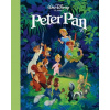 Walt Disney Classics - Peter Pan - kolektiv