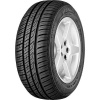 Barum Brillantis 2 185/70 R13 86 T