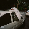 BLOOD ORANGE - NEGRO SWAN (2LP)
