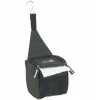 Saenger WC BAG
