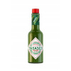 Tabasco Jalapenos mild zelené 60 ml 49-5
