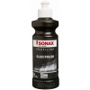 Sonax Profiline Glass Polish 250 ml