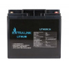 Extralink LiFePO4 24AH 12.8V BMS EX.30424