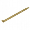 Domax ZP 500/13 Záves pásový 500x35x4 mm