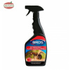 BROS Spray na mravce 500ml s mikrorozprašovačom