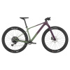 Gravel bicykel Scott Scale Gravel 20