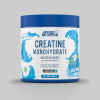 Applied Nutrition CREATINE MONOHYDRATE, 250g - icy blue razz